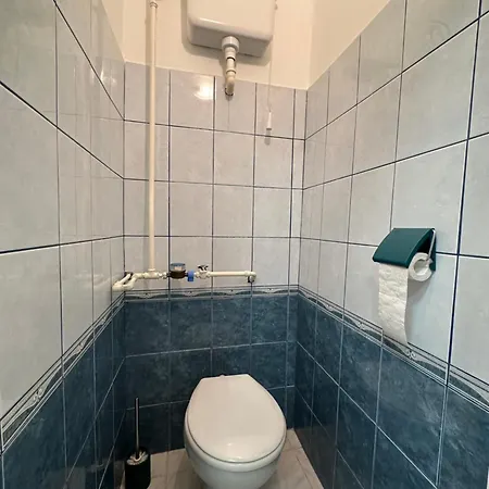 Csokonai *